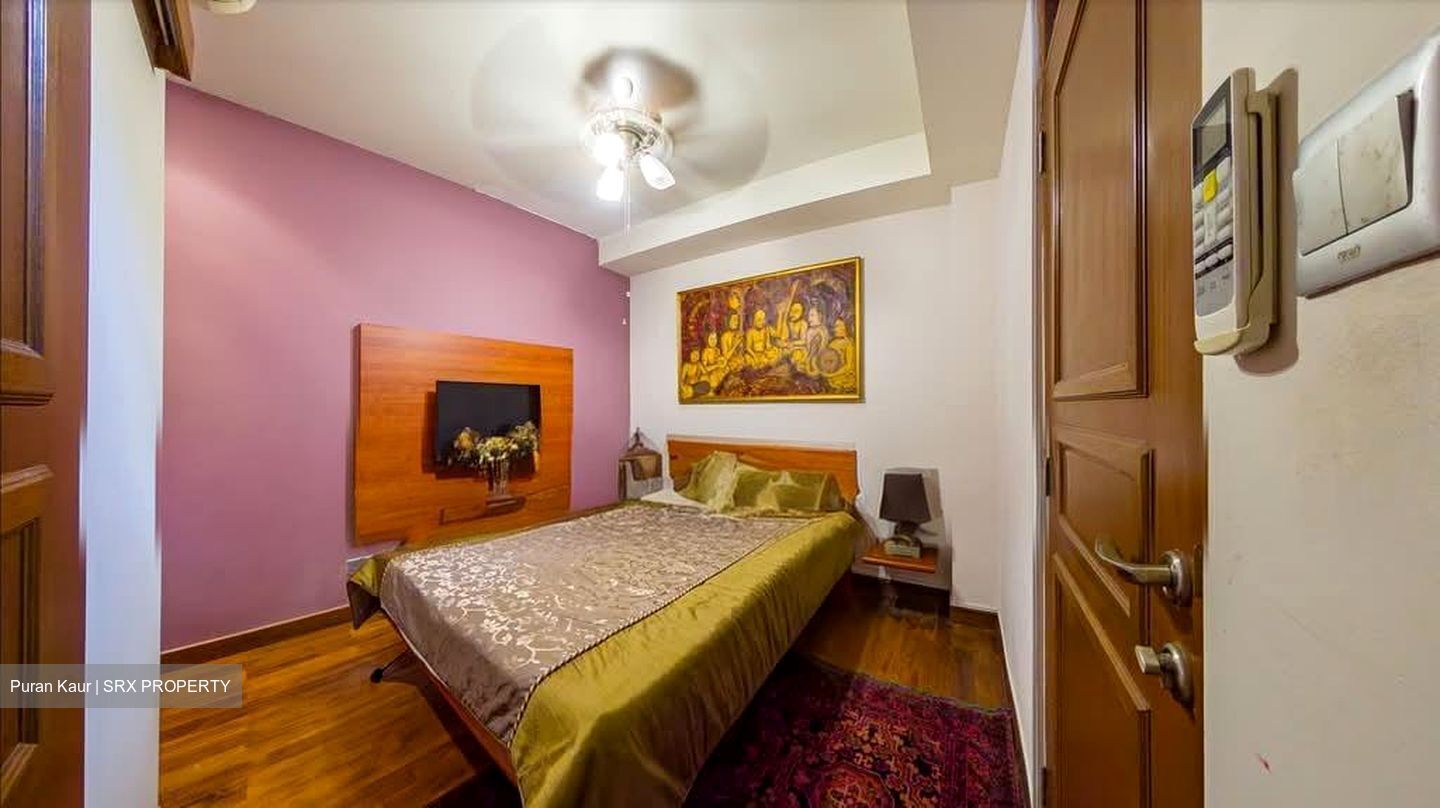 Namly Court (D10), Terrace #582966021